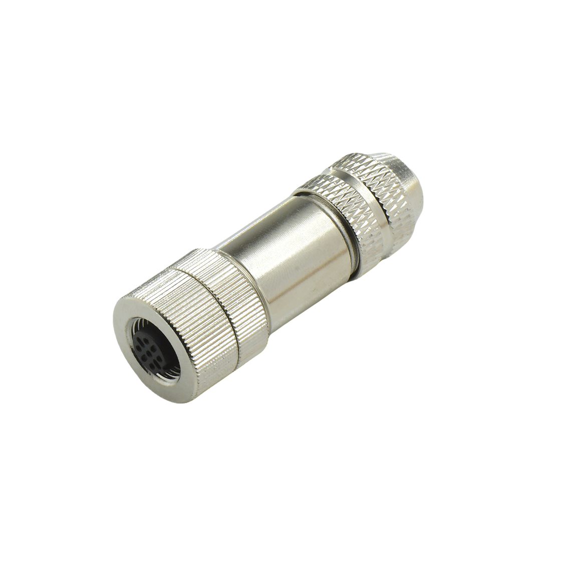 M12B04-02-012-PG7 02.png